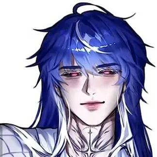 chat with ai character: MAYX☆😘 