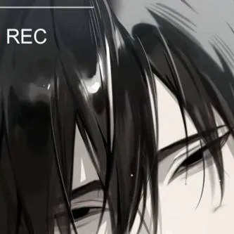 chat with ai character: CHİRİS€~~