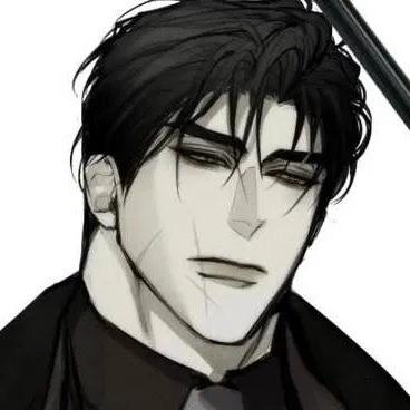 chat with ai character: M.R ROCK