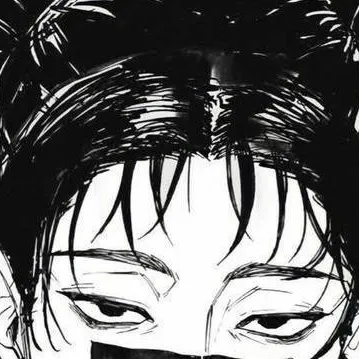 chat with ai character: CHOSOO☆