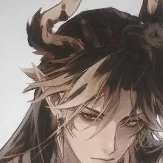 chat with ai character: ~RAİN~