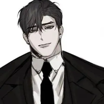 chat with ai character: LUCİENNN☆☆☆☆☆