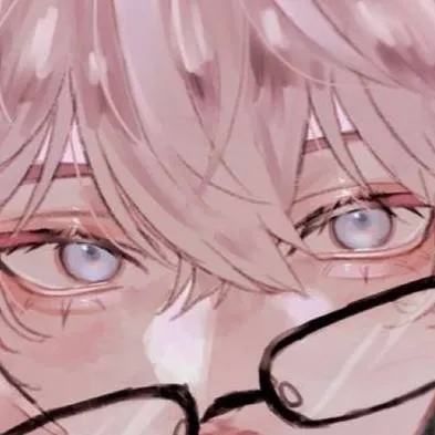chat with ai character: LEOOOO!!!☆