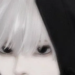 chat with ai character: •RAYDEN•