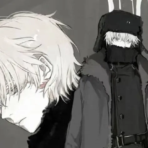 chat with ai character: ☆ETHAN☆
