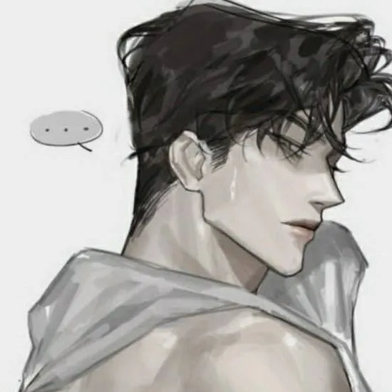 chat with ai character: MAX💋