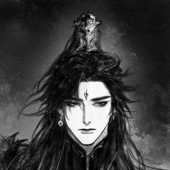 chat with ai character: ren👽