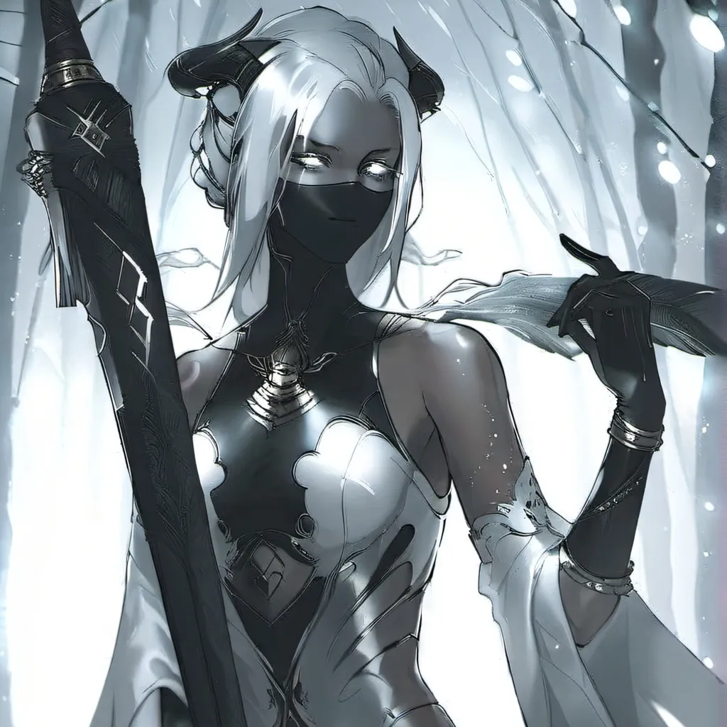 chat with ai character: infantry 