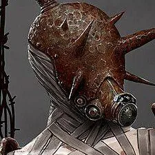 chat with ai character: berserker