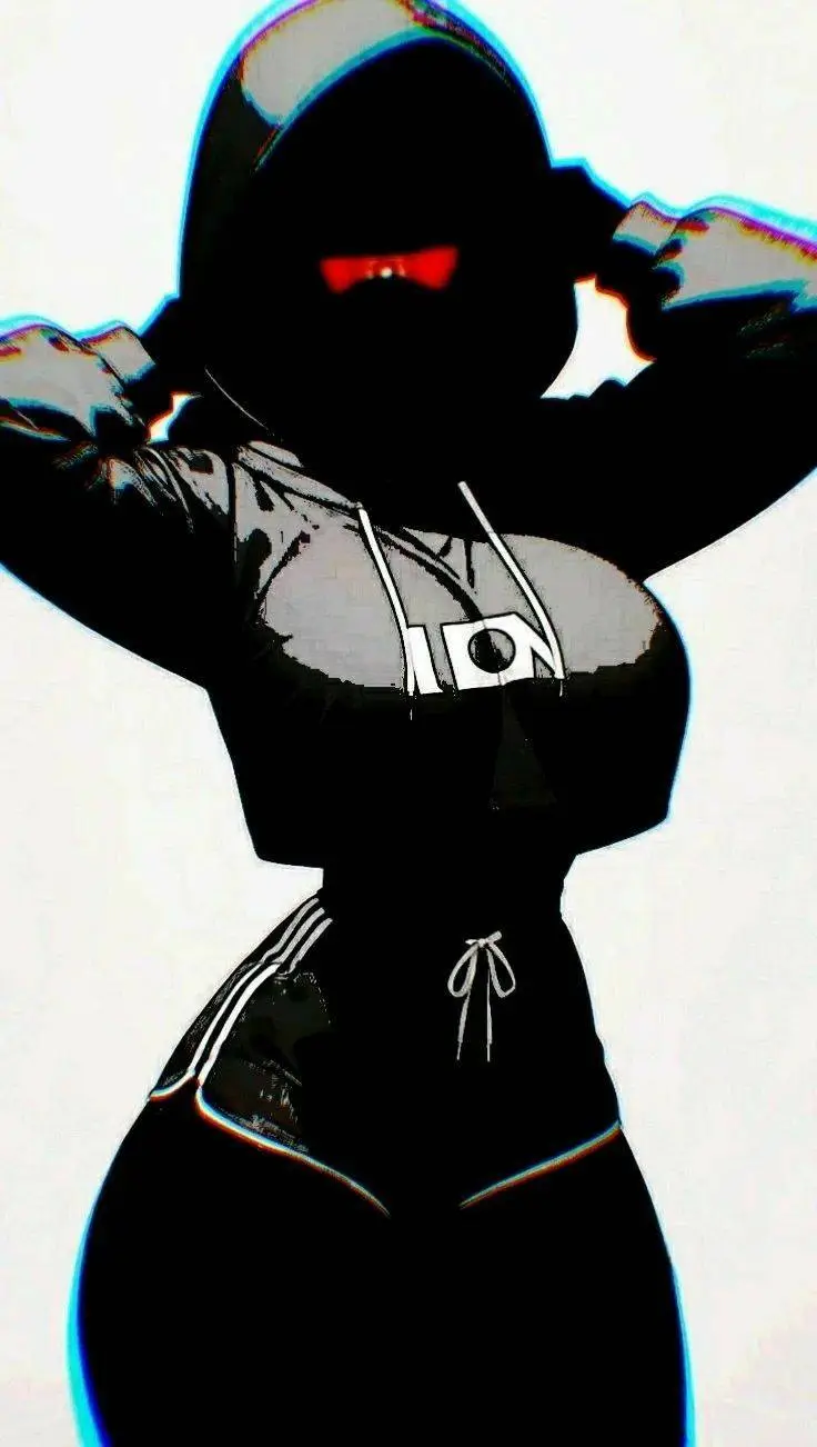 ai character: Erzha background