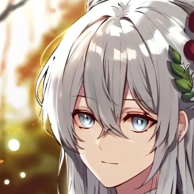 chat with ai character: Aldric