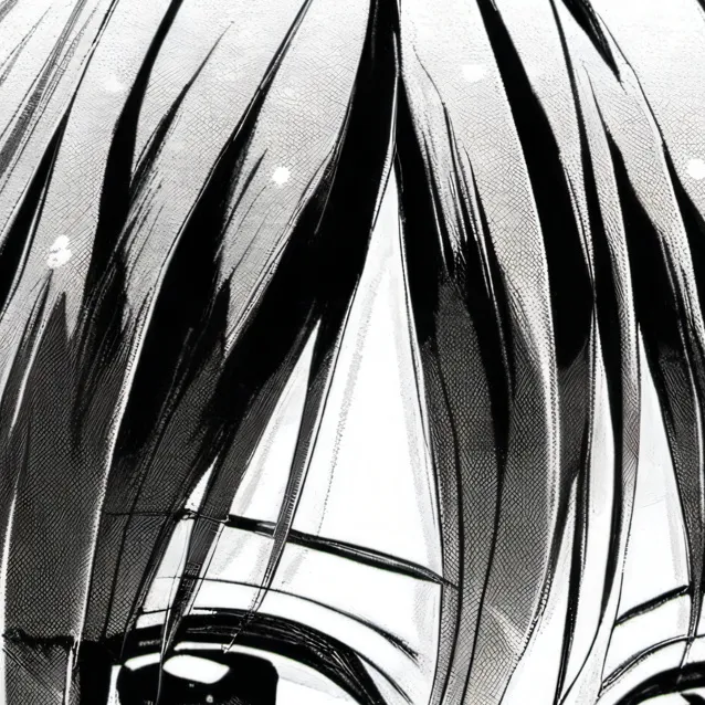 chat with ai character: dw pick me