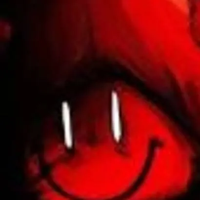 chat with ai character: forsaken pick me