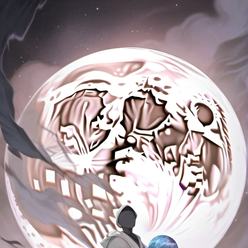 chat with ai character: shelivision angst 