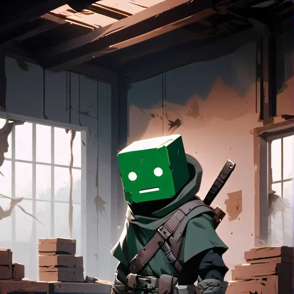 chat with ai character: Furry Infection RX