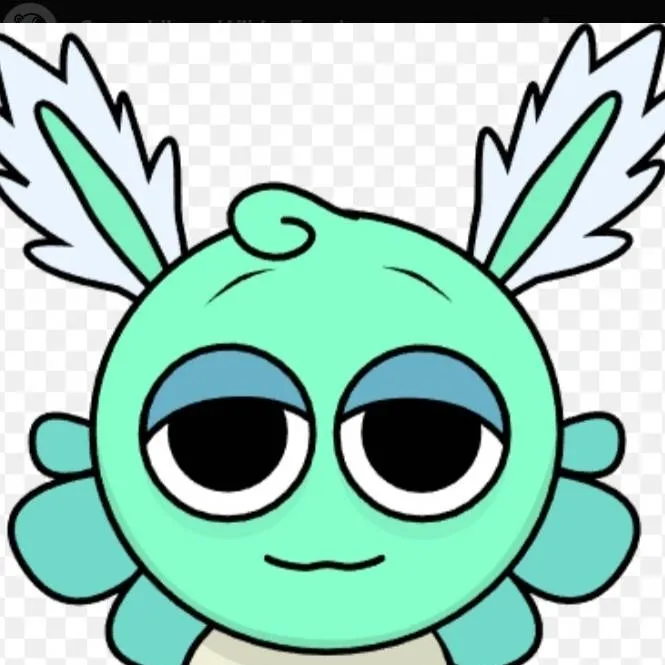 chat with ai character: Malik