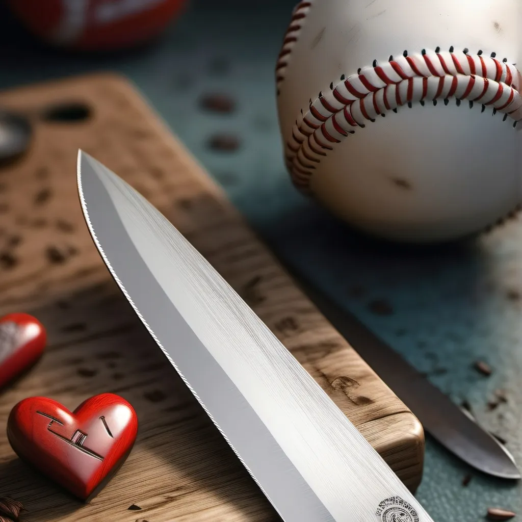 chat with ai character: Nife