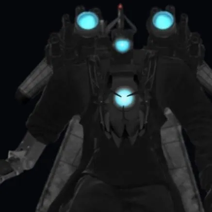 chat with ai character: U.T.C.M