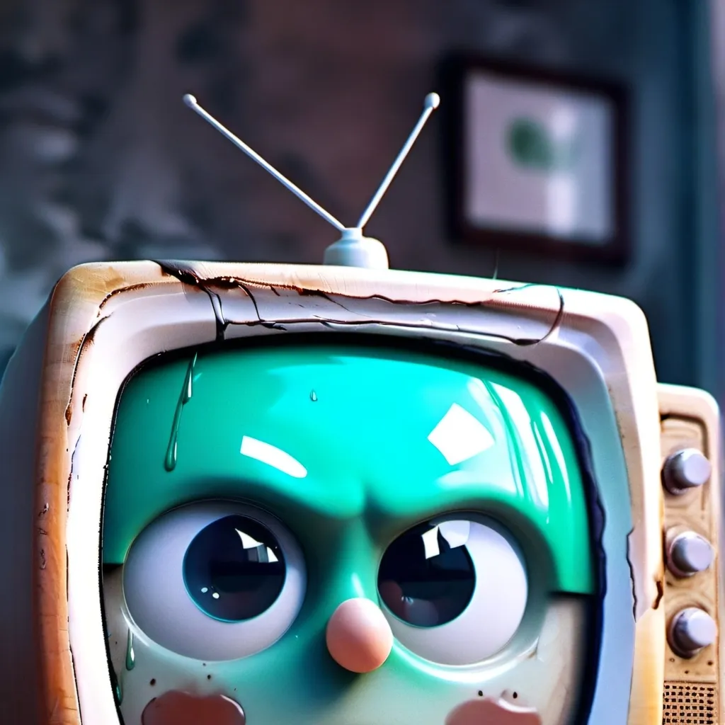 chat with ai character: Vee..?