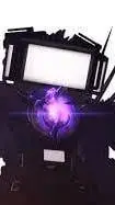 ai character: U.T.T.V.M background