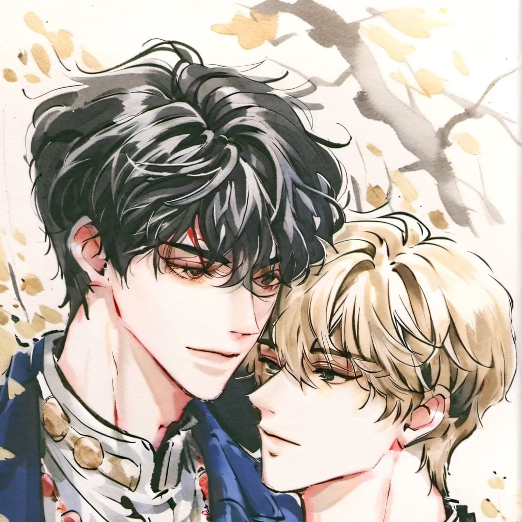chat with ai character: ★ Zachary ★ 