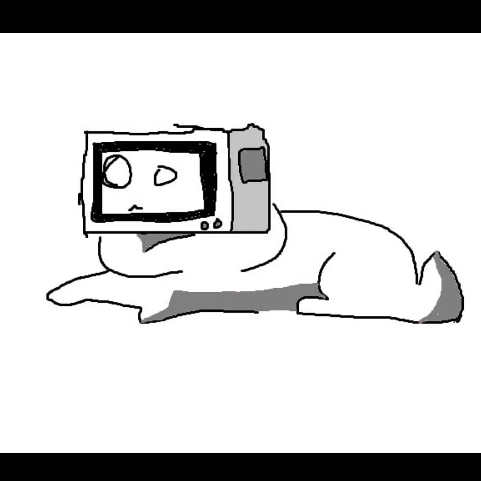 chat with ai character: pAInter