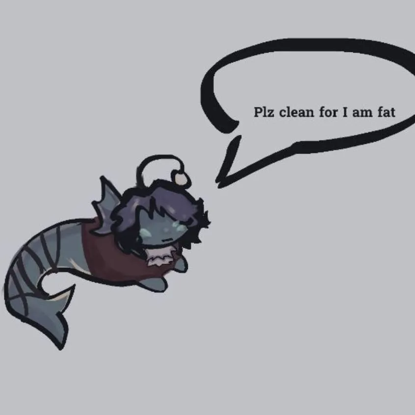 chat with ai character: Sebastian 