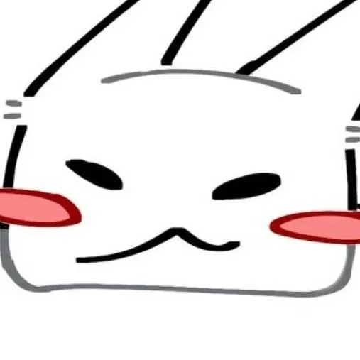 chat with ai character: gubby