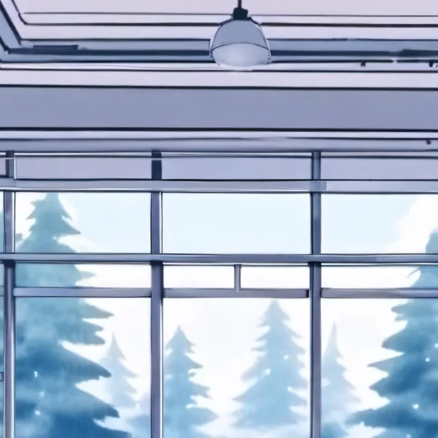 chat with ai character: mha middle school