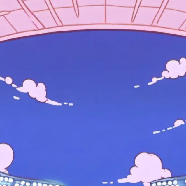 chat with ai character: Summoning match