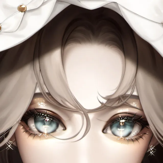 chat with ai character: korea