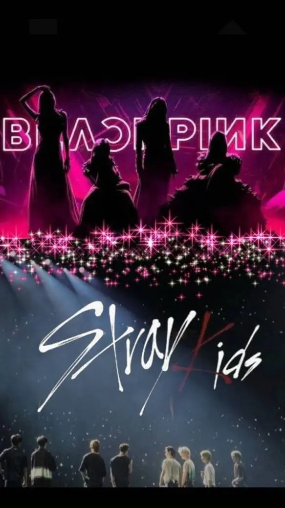 ai character: BPx skz background