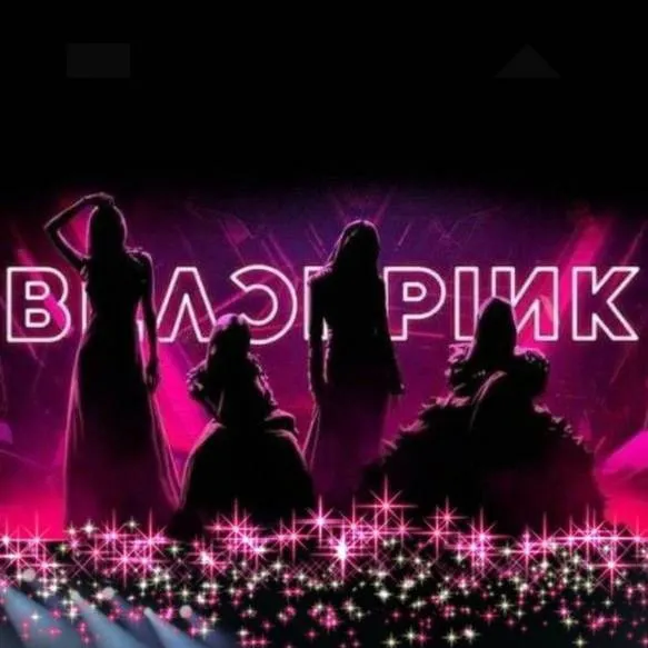 chat with ai character: BPx skz