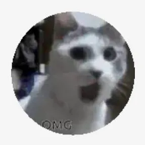 chat with ai character: IMA hates Konton