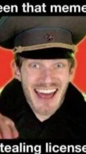 ai character: TUT pick me🥀..  background