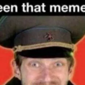 chat with ai character: TUT pick me🥀.. 