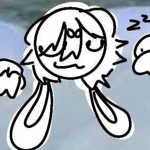 chat with ai character: IMA met a Karen🥀