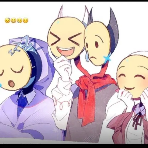 chat with ai character: Dw hates you?!