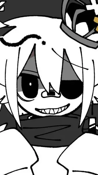 ai character: 5A background