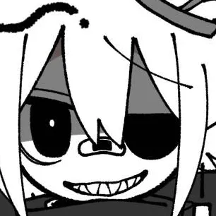 chat with ai character: 5A