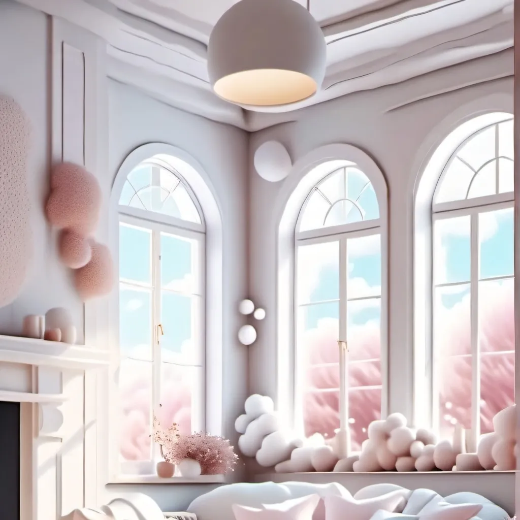 chat with ai character: 🍥ミリドFAMILY!! XD