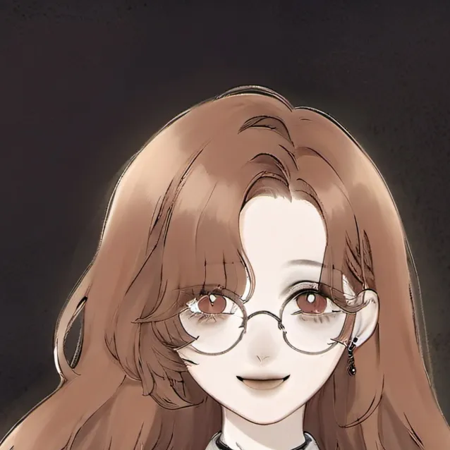 chat with ai character: Female Human Al