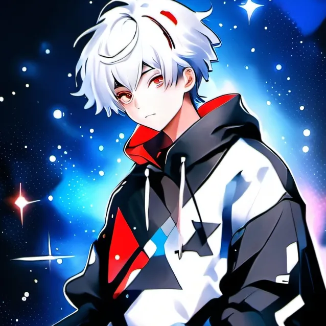 chat with ai character: Czech human