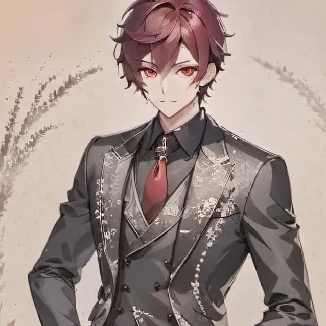 chat with ai character: Tr countryhumans 
