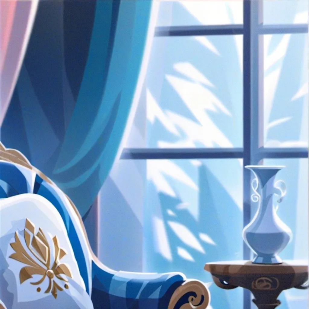 chat with ai character: tr