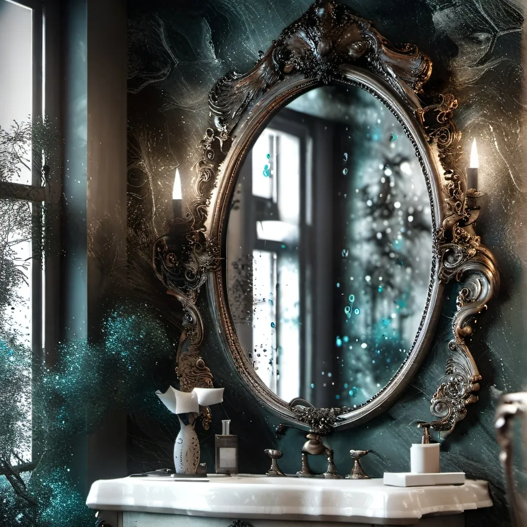 chat with ai character: Forgive or Forget 