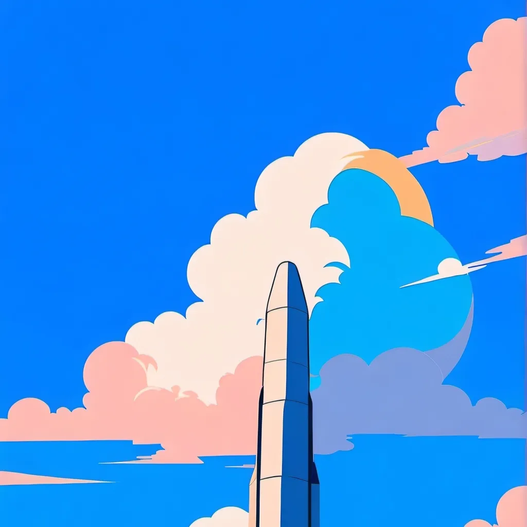 chat with ai character: school 