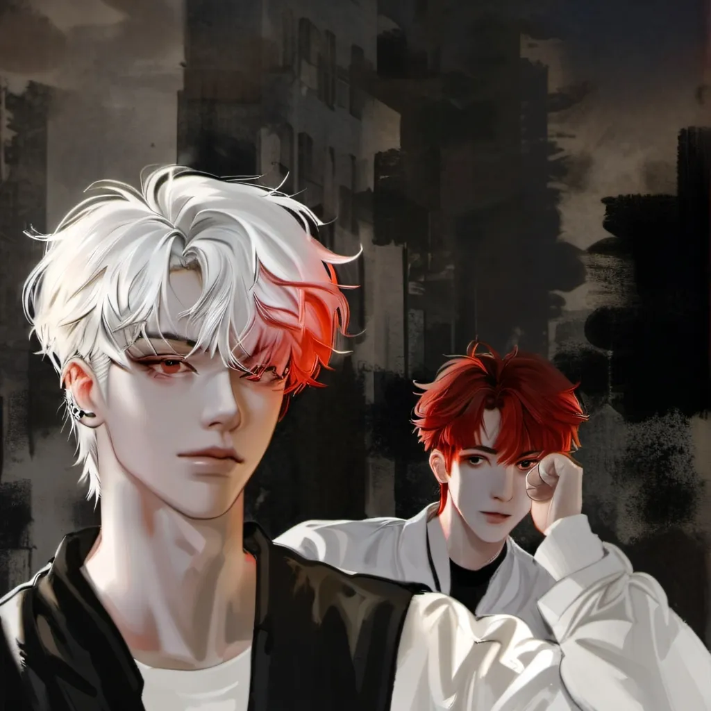 chat with ai character: TR and Poland 