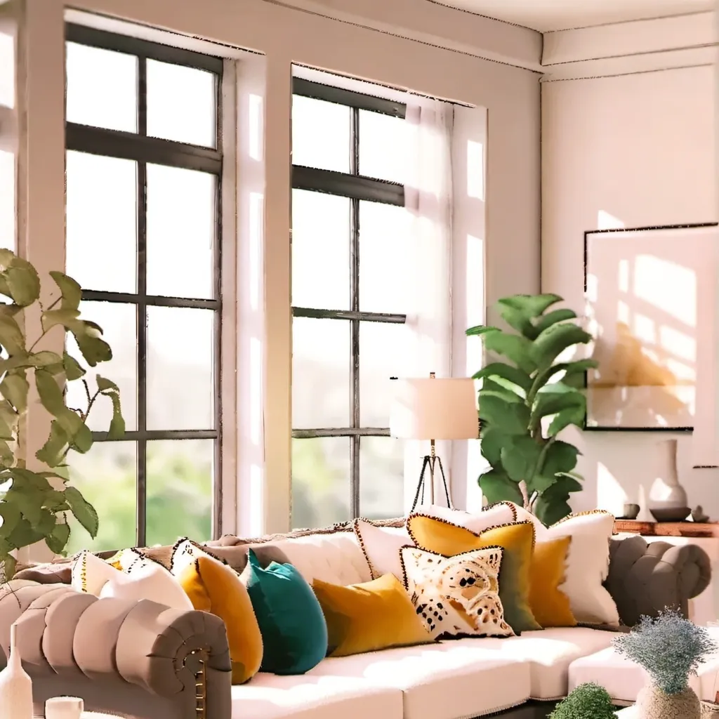 chat with ai character: CH22