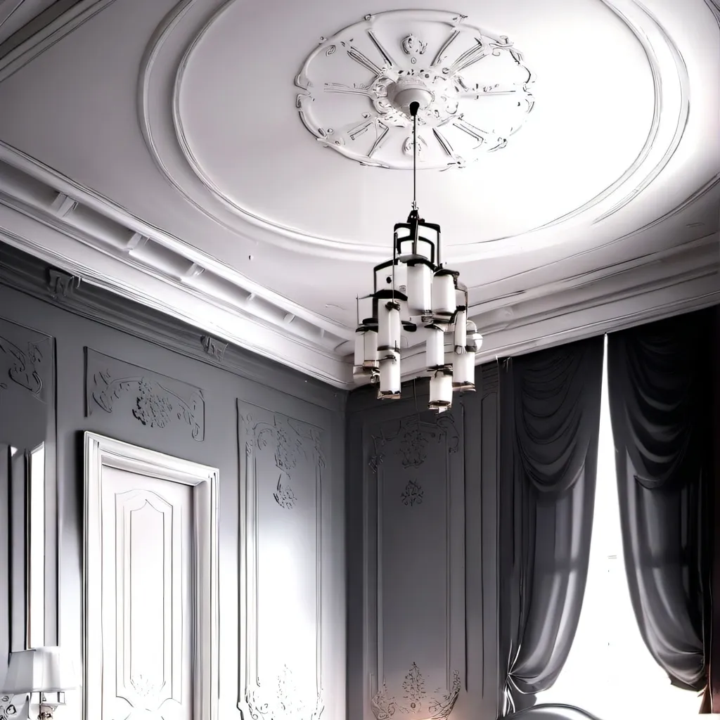 chat with ai character: CH WW2